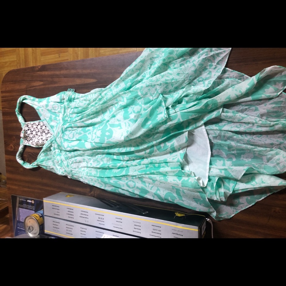 Guess dress